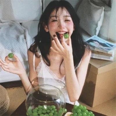 万花吐艳