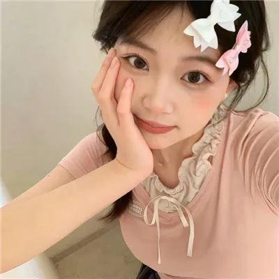 传教士第四季