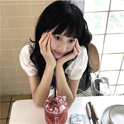 家有辣嬷