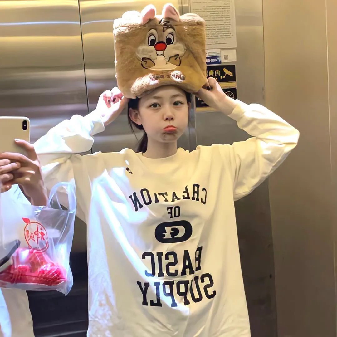 三个少年 第二季