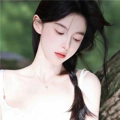 深宅绅士