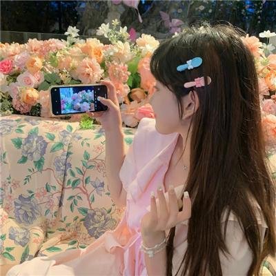 收播新闻