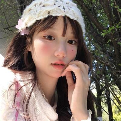 权宠刁妃