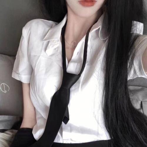 青春鲁蛇物语