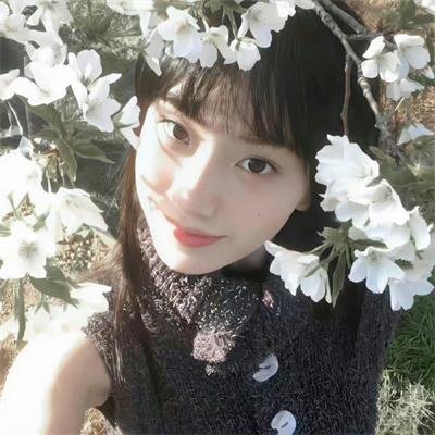 给妹妹的情书