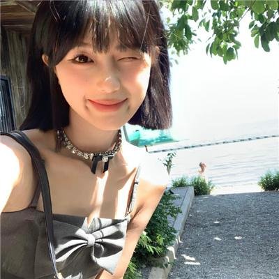 顽皮后卡比