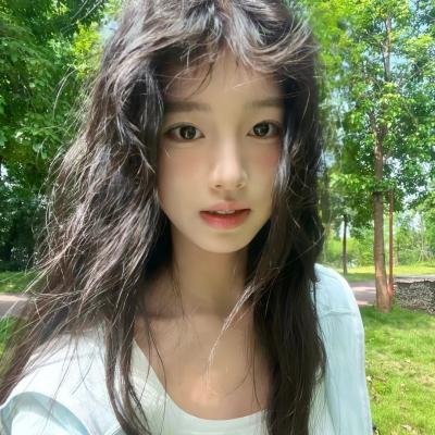 鳄鱼天使
