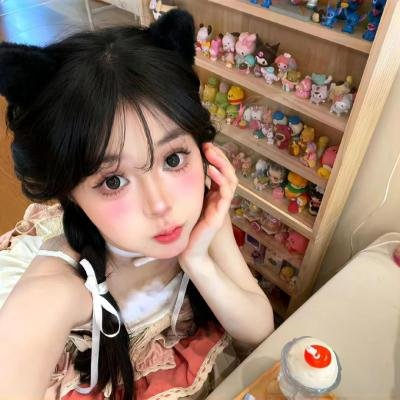 金厄姆的女孩