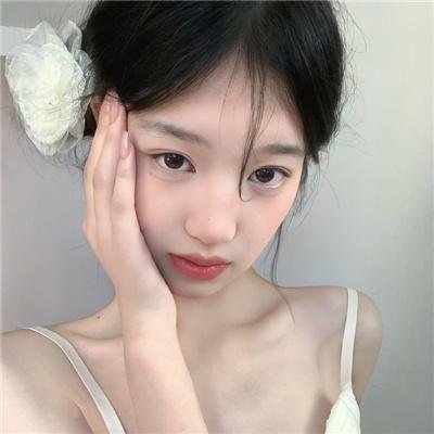 我们这一天第一季