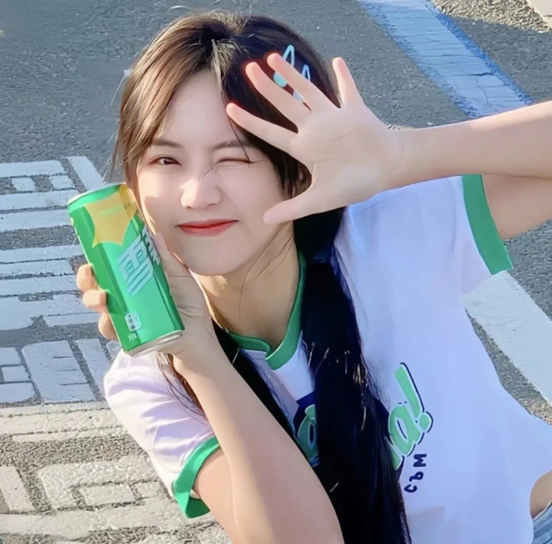 闪亮小天后