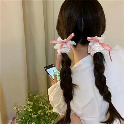 妈妈的神奇小子