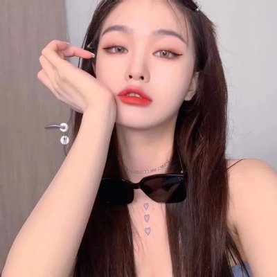 好吧比尔