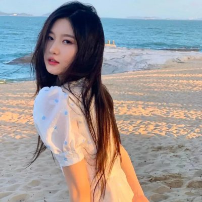 阿鼠