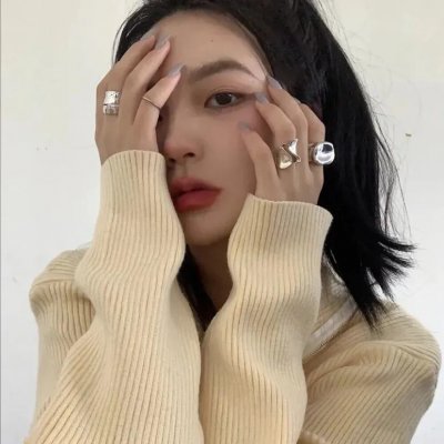 速度与激情6