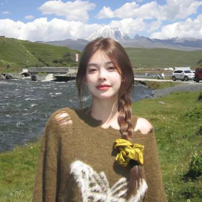 风流奇男子